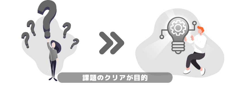 wp-business-skill1-1