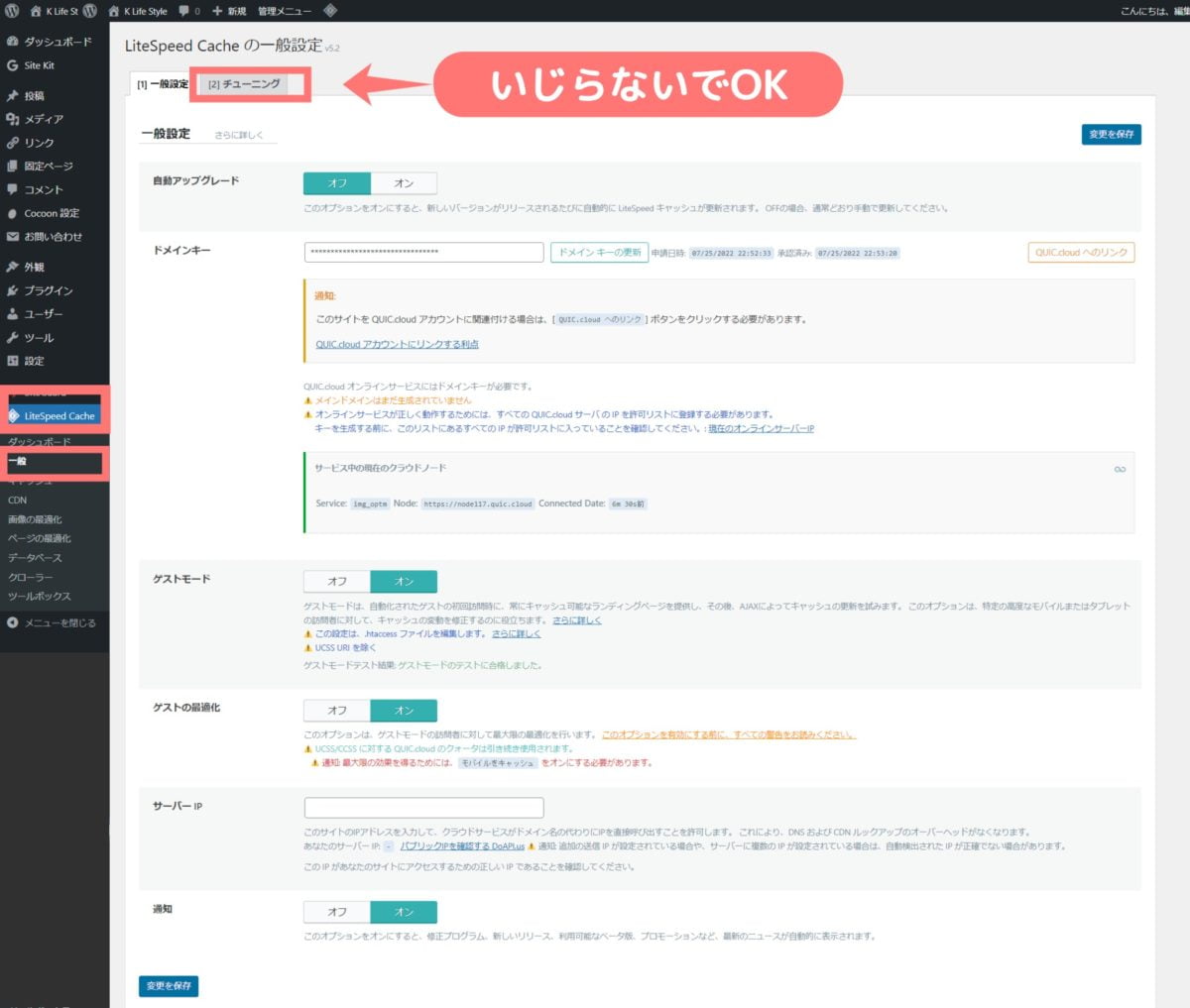 wp-litespeed cache2-1 (1)