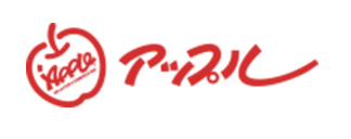 WordPress sell a car highprice-アップル