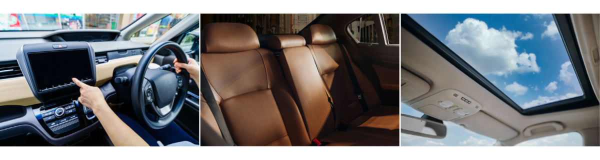 WordPress how to sell a car for highprice 4point 1